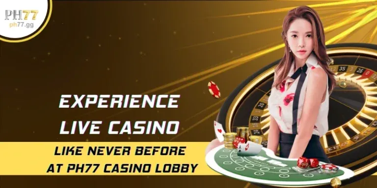Bài viết về mẹo chơi Baccarat